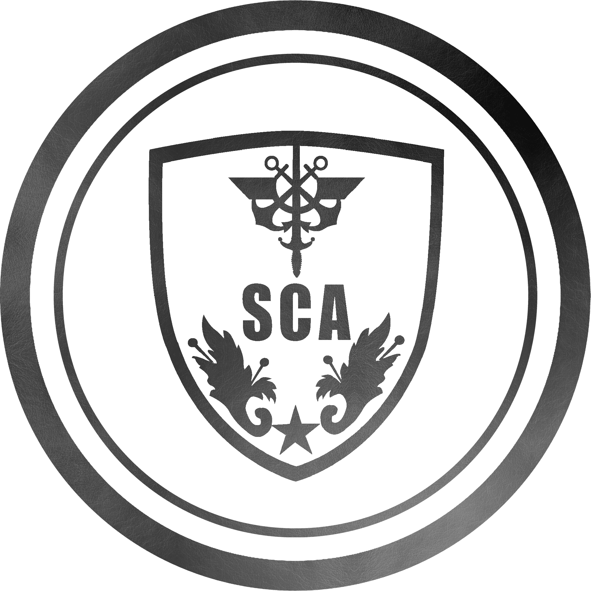 Service Commissariat des Armées